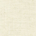 Close-up of beige woven upholstery fabric for sofas showing textured weave and neutral cream-beige tone; composed of 29% viscose, 26% linen, 11% acrylic and 34% polyester.
