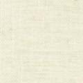 Close-up of beige woven upholstery fabric for sofas showing textured weave and neutral cream-beige tone; composed of 29% viscose, 26% linen, 11% acrylic and 34% polyester.