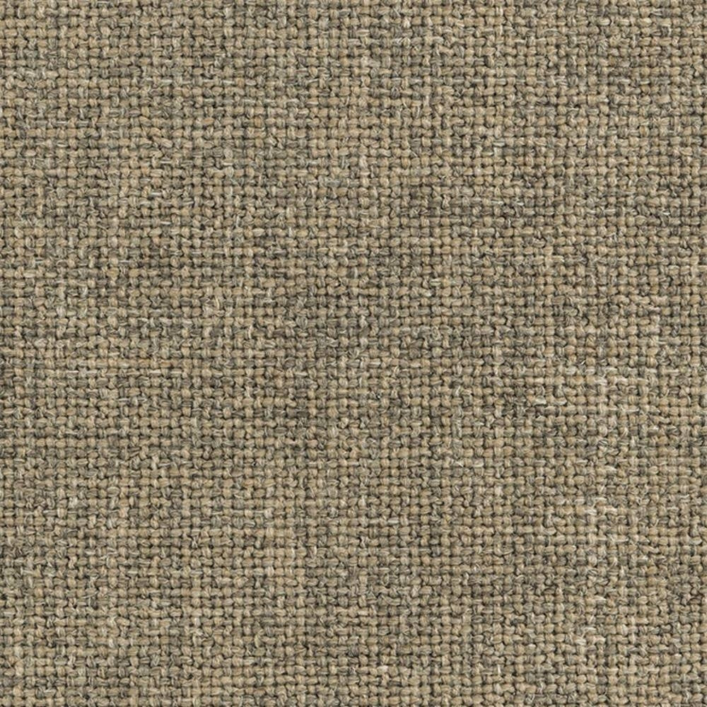 VL - 22936 Fabric - NUEMA