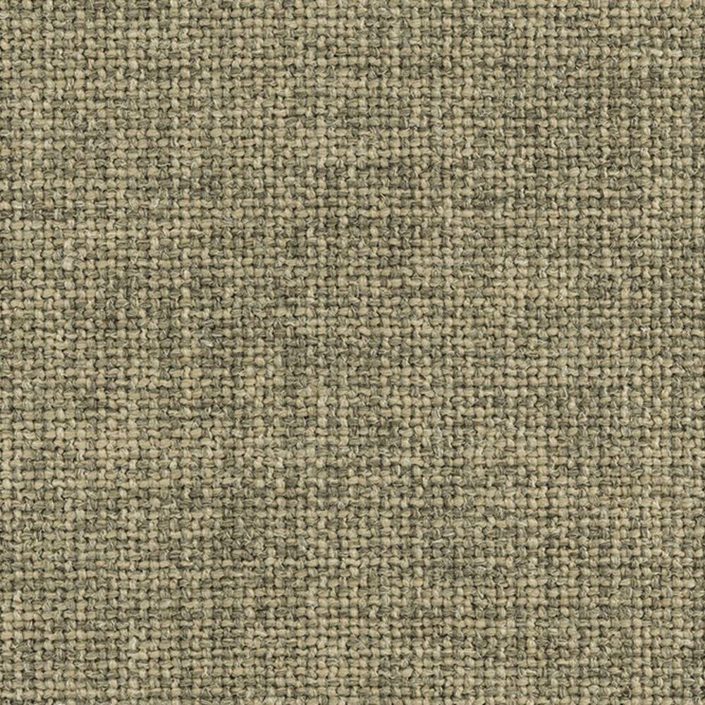 VL - 22936 Fabric - NUEMA