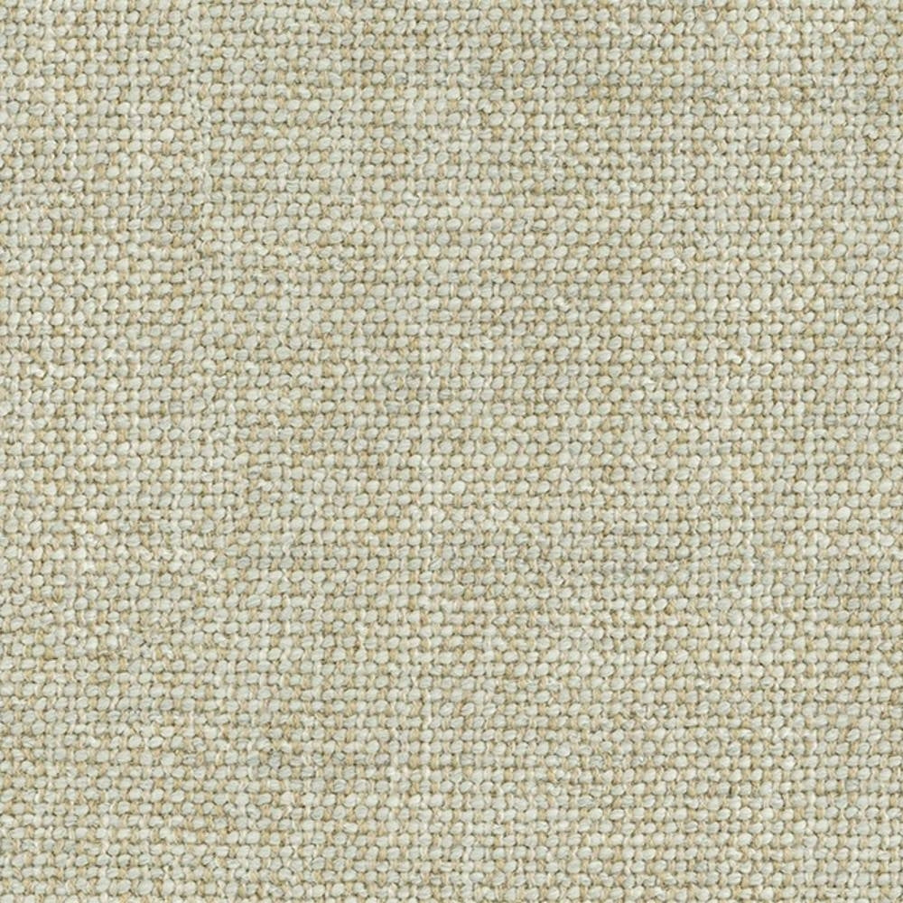 VL - 22950 Fabric - NUEMA