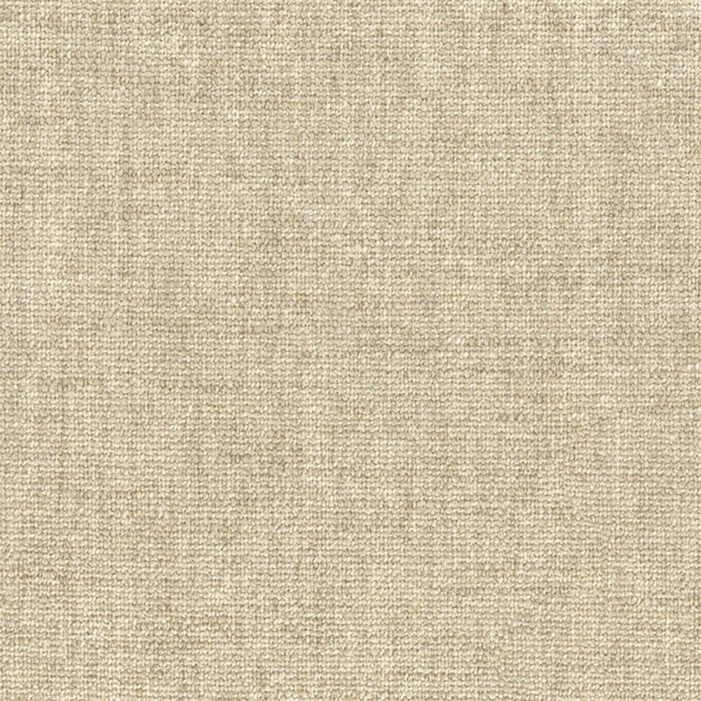 VL - 22956 Fabric - NUEMA