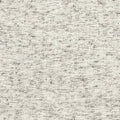 Close-up of neutral beige woven upholstery fabric with a subtle speckled texture; 5% linen, 10% rayon, 35% acrylic and 50% polyester blend suitable for sofas.
