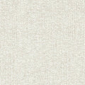 Close-up of cream-beige woven upholstery fabric showing a subtle looped texture, a durable heavy-duty blend of cotton, rayon, acrylic, linen and triacetate ideal for contemporary sofas.