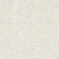 Close-up of cream-beige woven upholstery fabric showing a subtle looped texture, a durable heavy-duty blend of cotton, rayon, acrylic, linen and triacetate ideal for contemporary sofas.