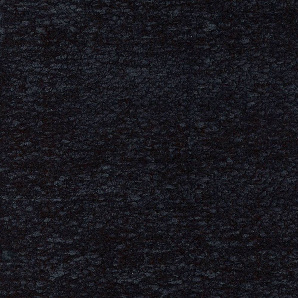 VL - 24986 Fabric - NUEMA