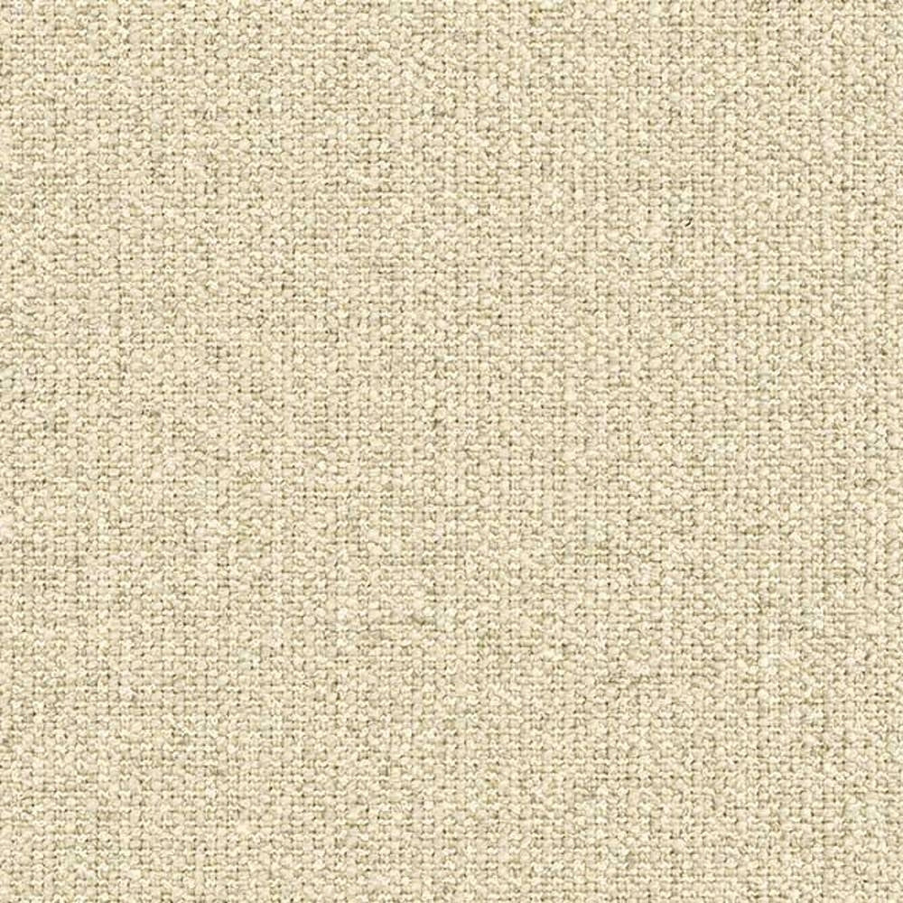 VR - 22942 Fabric - NUEMA
