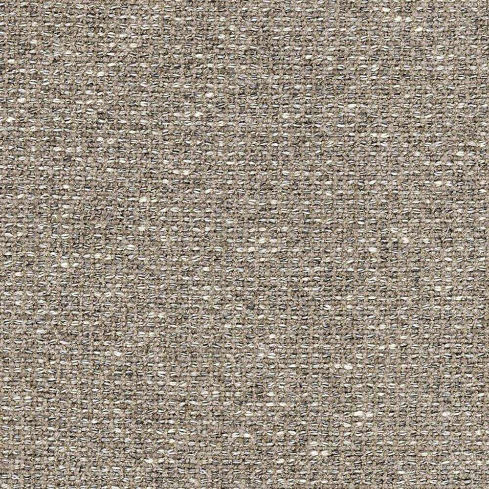 VR - 24971 Fabric - NUEMA
