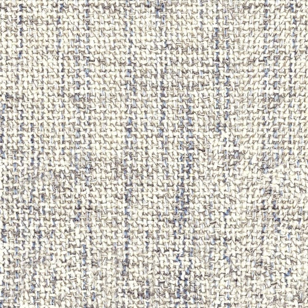 VR - 24991 Fabric - NUEMA