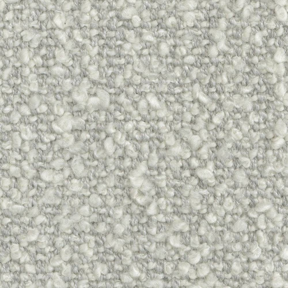 VW - 21901 Fabric - NUEMA