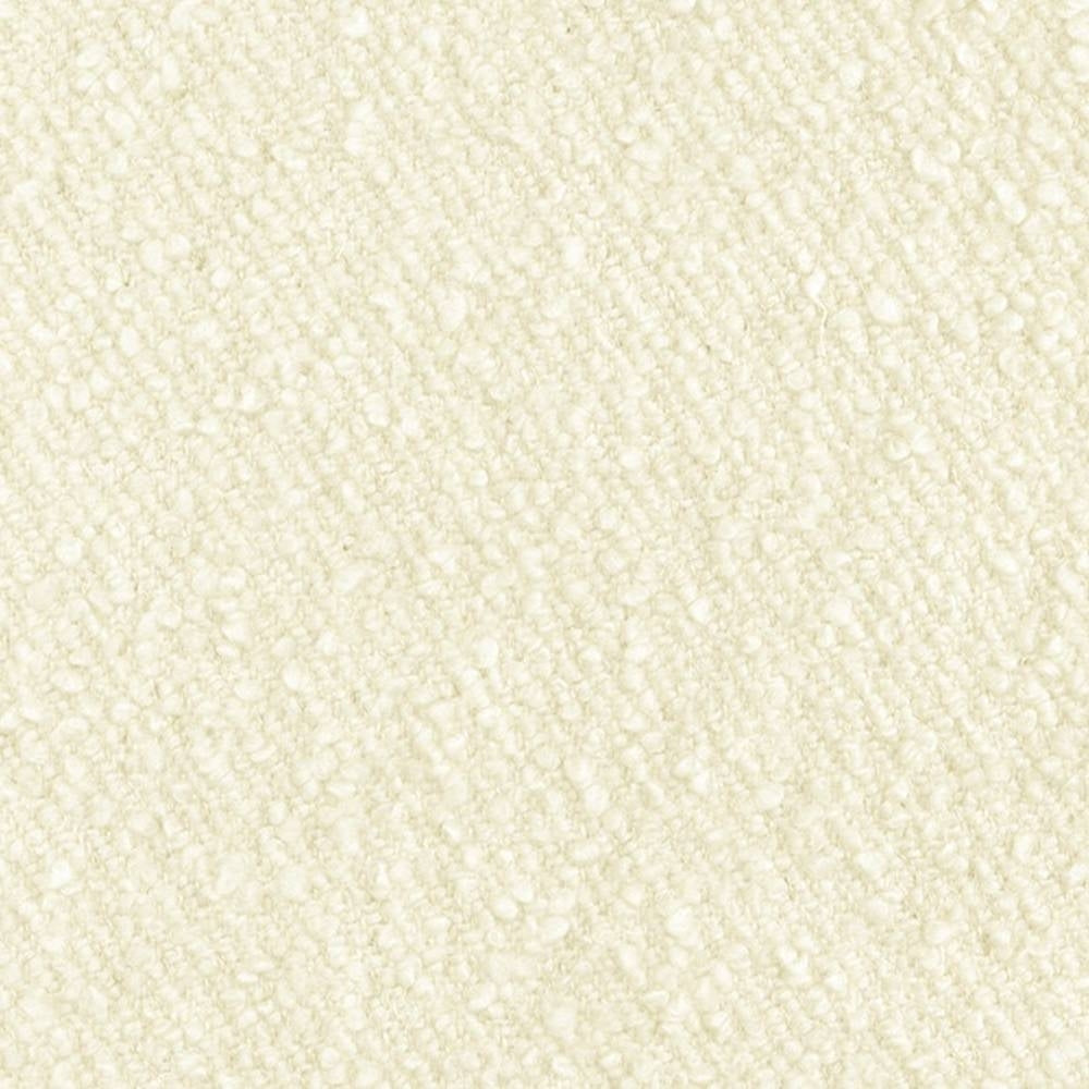 VW - 21906 Fabric - NUEMA