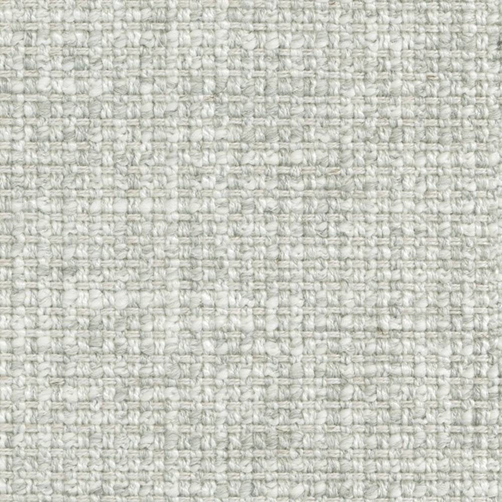 VW - 21909 Fabric - NUEMA