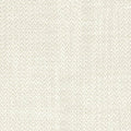 Close-up of neutral cream upholstery fabric showing a tight looped weave texture; 30% wool, 50% acrylic, 20% polyester blend suitable for contemporary sofas.