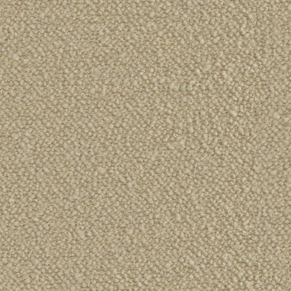 VW - 21933 Fabric - NUEMA