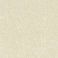 Close-up cream-beige boucle upholstery fabric swatch showing tight looped texture for sofas; composition 30% wool, 50% acrylic, 20% polyester.