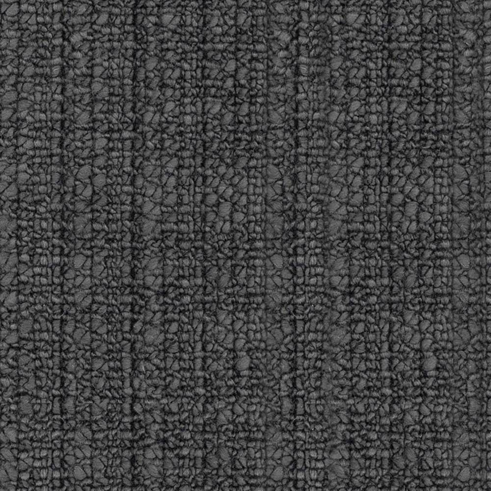 VW - 24990 Fabric - NUEMA