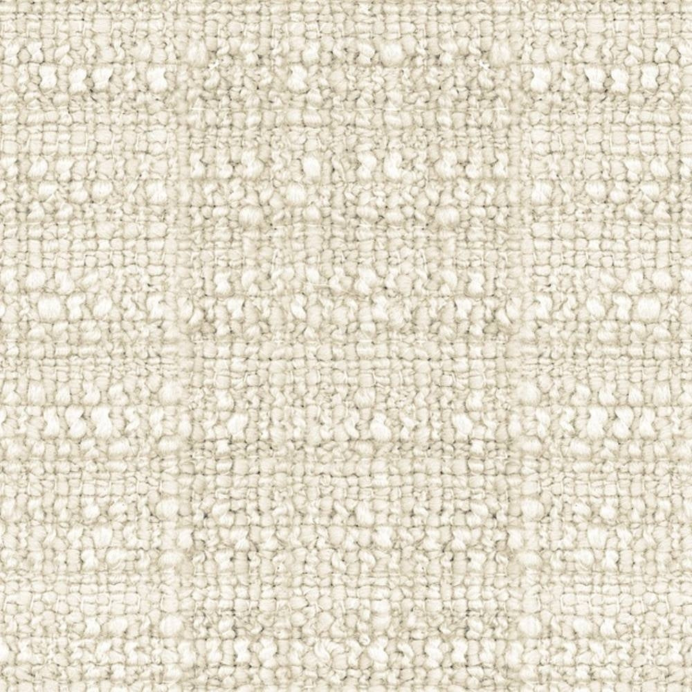 VW - 24990 Fabric - NUEMA