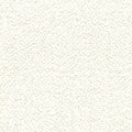 Close-up of cream boucle upholstery fabric showing dense looped texture and soft neutral tone, ideal for contemporary sofa upholstery; blended fibers: 12% wool, 25% acrylic, 63% triacetate.